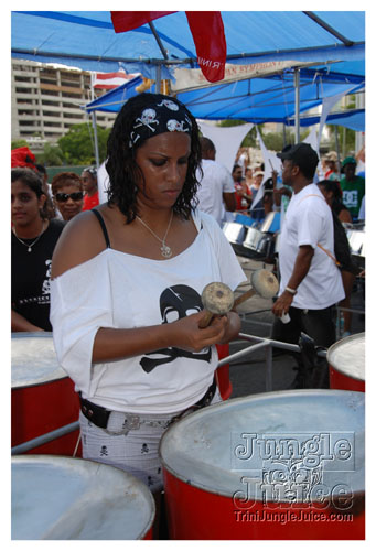 miami_carnival_2007_pt1-092
