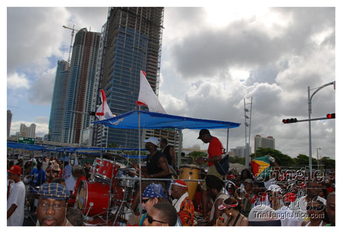 miami_carnival_2007_pt1-094