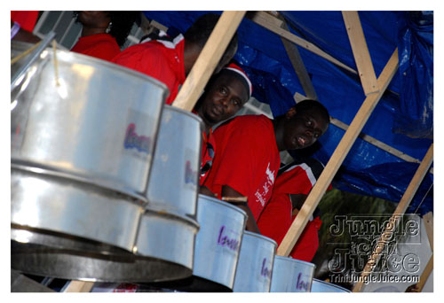 miami_carnival_2007_pt1-095