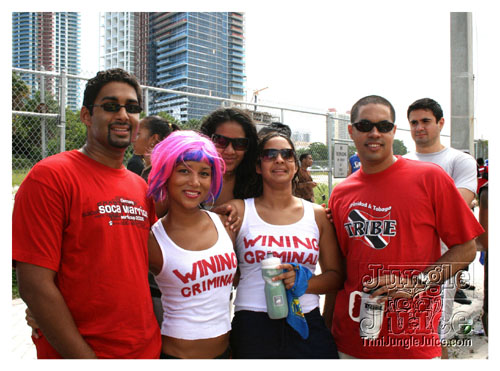 miami_carnival_2007_pt1-096