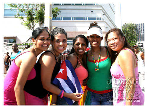 miami_carnival_2007_pt1-097