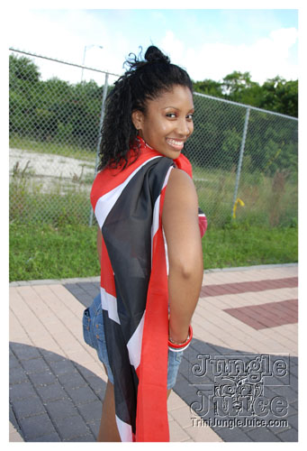 miami_carnival_2007_pt1-098