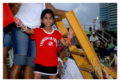 miami_carnival_2007_pt1-106