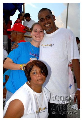 miami_carnival_2007_pt1-107