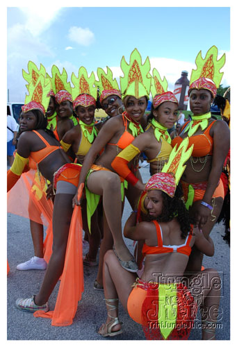 miami_carnival_2007_pt1-114