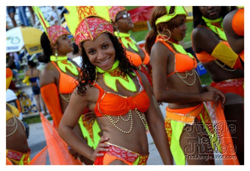 miami_carnival_2007_pt1-115