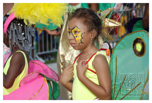 miami_carnival_2007_pt1-116