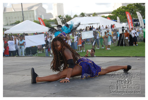 miami_carnival_2007_pt1-117