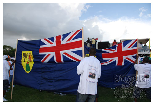 miami_carnival_2007_pt1-118