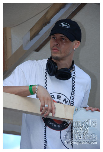 miami_carnival_2007_pt1-119