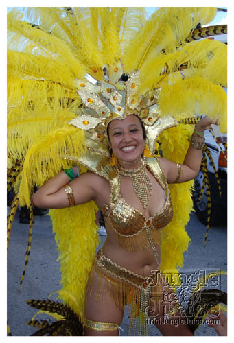 miami_carnival_2007_pt1-120