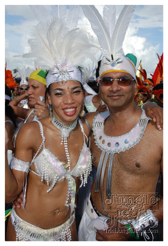 miami_carnival_2007_pt1-123