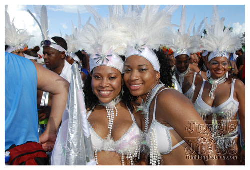 miami_carnival_2007_pt1-125