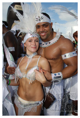 miami_carnival_2007_pt1-126