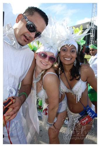 miami_carnival_2007_pt1-127