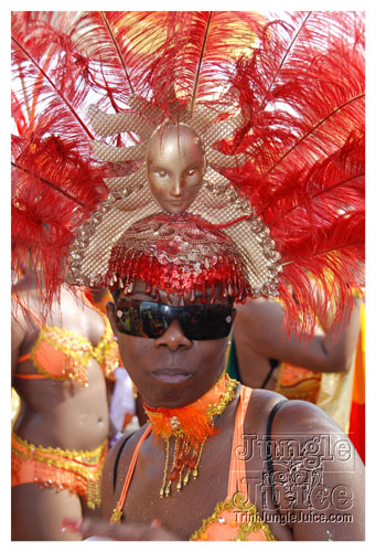 miami_carnival_2007_pt1-132