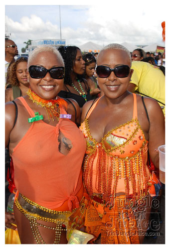 miami_carnival_2007_pt1-133