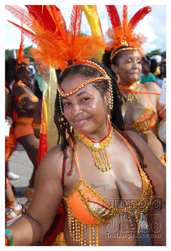 miami_carnival_2007_pt1-135