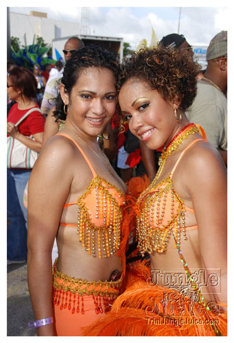 miami_carnival_2007_pt1-138