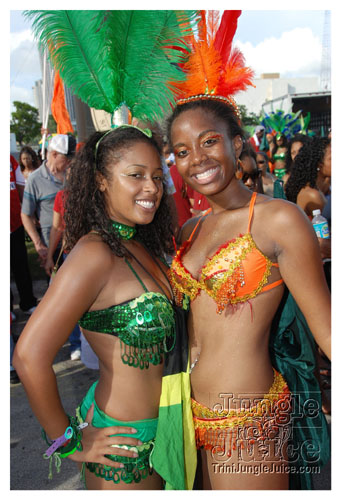 miami_carnival_2007_pt1-139