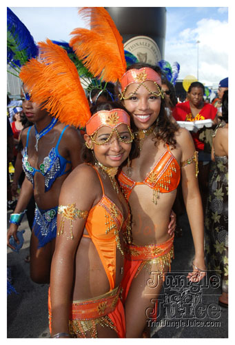 miami_carnival_2007_pt1-142