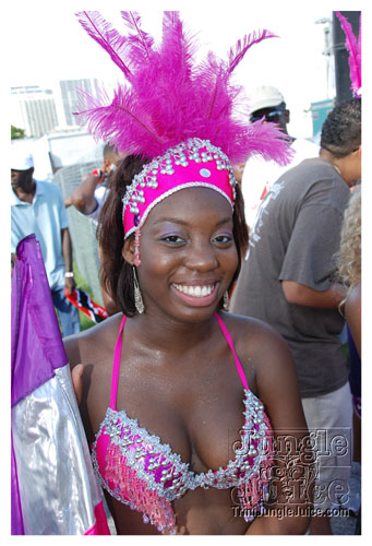 miami_carnival_2007_pt1-144