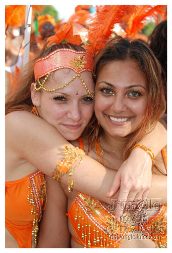 miami_carnival_2007_pt1-156