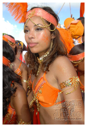 miami_carnival_2007_pt1-160