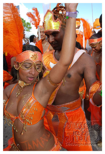 miami_carnival_2007_pt1-161