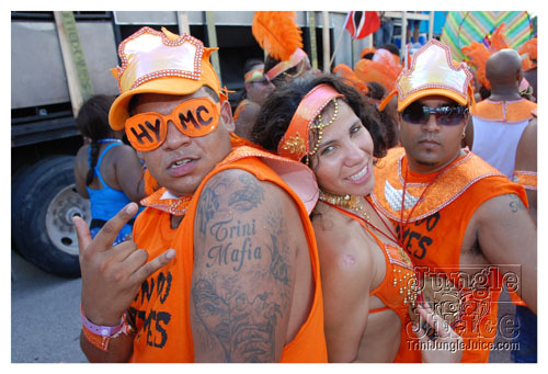 miami_carnival_2007_pt1-162