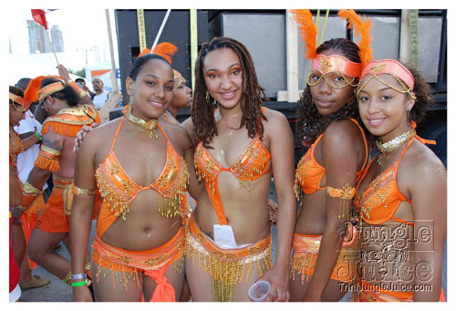 miami_carnival_2007_pt1-163