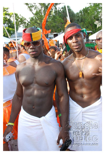 miami_carnival_2007_pt1-164