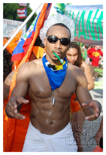 miami_carnival_2007_pt1-165