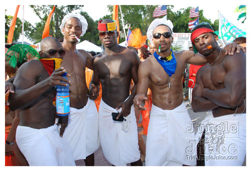 miami_carnival_2007_pt1-167