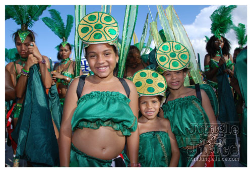 miami_carnival_2007_pt1-168