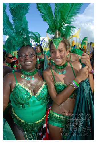 miami_carnival_2007_pt1-169
