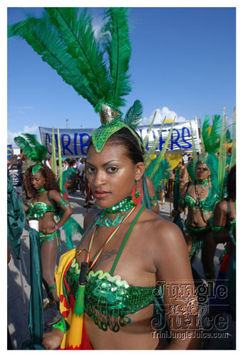 miami_carnival_2007_pt1-170