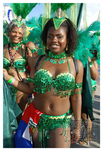 miami_carnival_2007_pt1-171