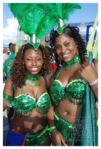 miami_carnival_2007_pt1-172