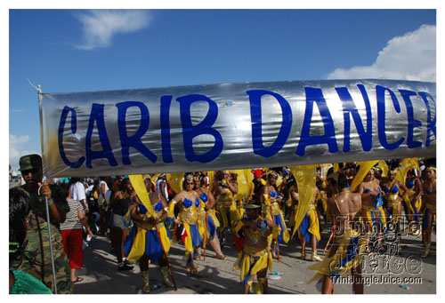 miami_carnival_2007_pt1-173