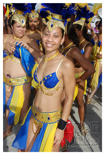miami_carnival_2007_pt1-174