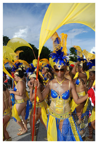 miami_carnival_2007_pt1-175