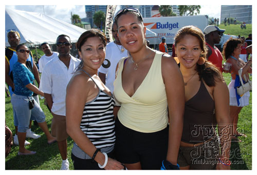 miami_carnival_2007_pt1-176