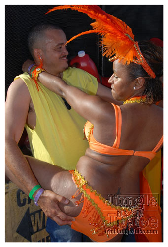 miami_carnival_2007_pt1-178