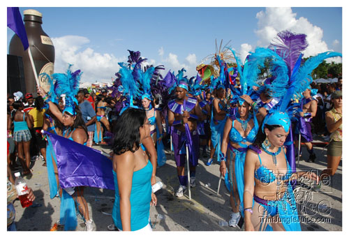 miami_carnival_2007_pt1-179