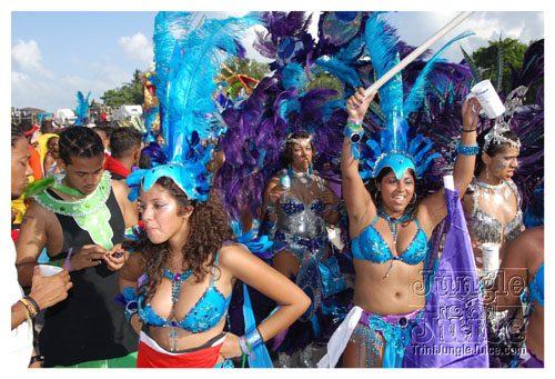 miami_carnival_2007_pt1-180