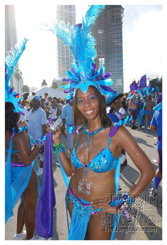 miami_carnival_2007_pt1-181