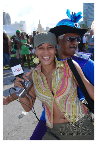 miami_carnival_2007_pt1-182