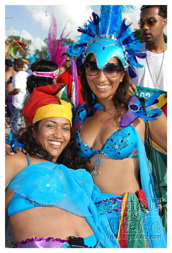 miami_carnival_2007_pt1-183