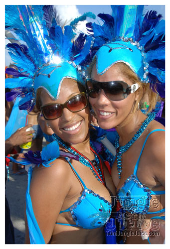 miami_carnival_2007_pt1-185